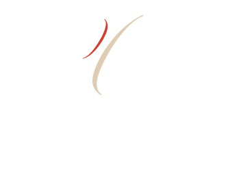 L’Aparenthèse
