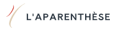 L’Aparenthèse